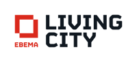 ebema-sub_brand_logo-living_city-pos-rgb@2x-1