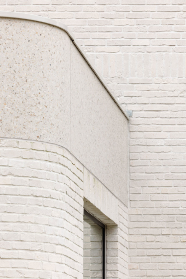Architectural