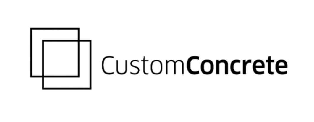 CustomConcrete