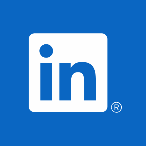 LinkedIn